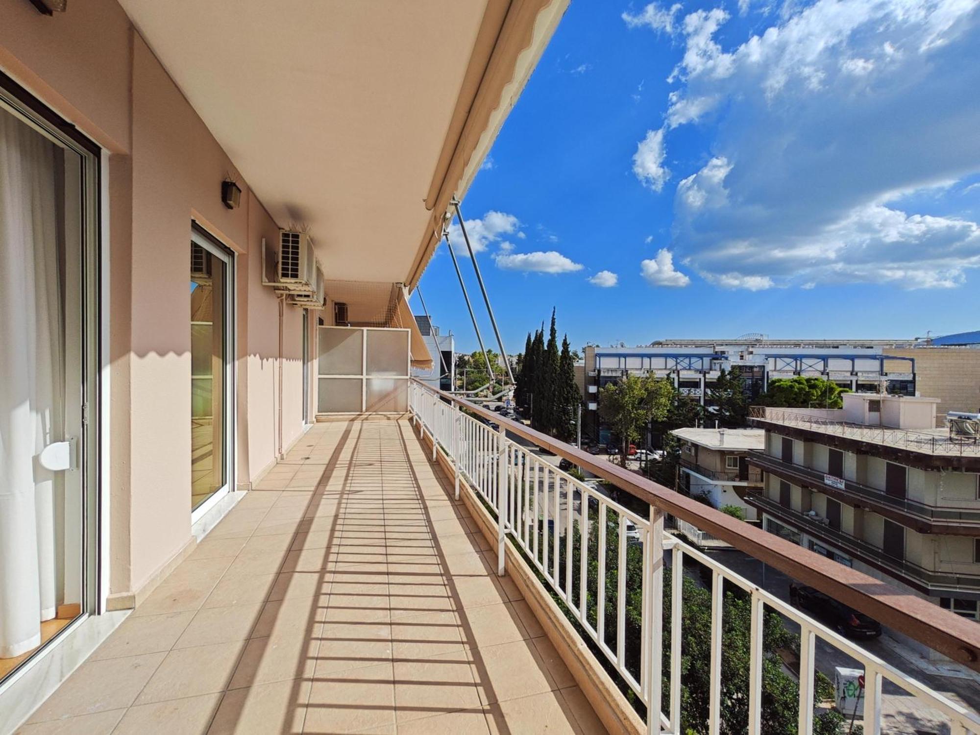 Dimitsanas By Verde Apartments Atina Dış mekan fotoğraf